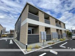 カルヴァドス　Ｂ