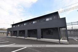 グランクリュ・クラッセ