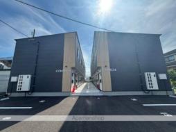 ＣＯＮＴＲＯ　Ａ