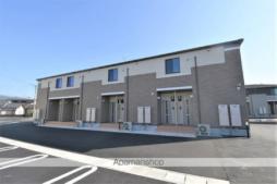 アラドハント　Ｂ