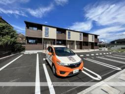 オーシャンフロント