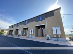 デリス・シャルマンII