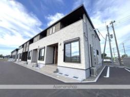 ベル・シャンス　I