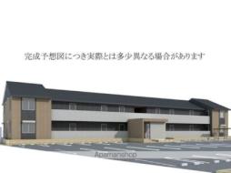 ＤーＲＯＯＭ柊