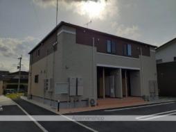 ラ・フォーレ人吉II