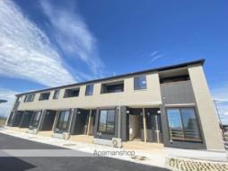 ベル・アヴニール　II