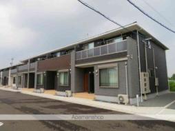 ル・マロンコリーヌＢ