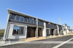 グランディール願成寺Ｂ