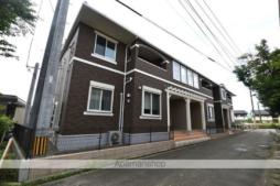 フラワーコート　Ａ