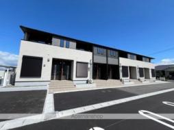 ヴィラ・チェロI