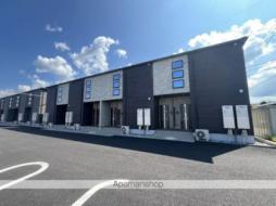 グーラテース弐番館