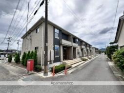 メゾン・ド・Ｇ　I