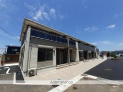 レミー　グレンツェ　II