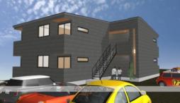 ＥＬＭＡＲＳＯ