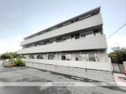 エスポワール松橋