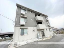 エスポワール松橋II