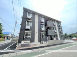 ザ　サンハート八代