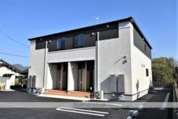 アラドハント　Ｄ