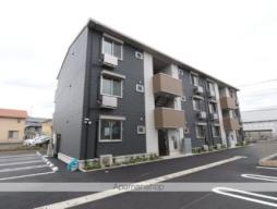 オーク・ヴィラ