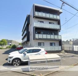 ＣＲＥＡ　ＣＯＵＲＴ　畑中