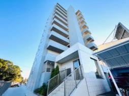 ＳＥＩＫＯ　ＢＬＤ