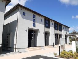 アヴェニューIV