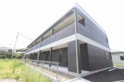 サン・ディライト下判田