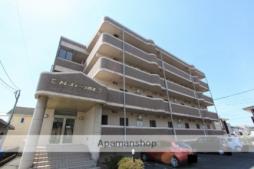 トレステーラ賀来