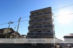 トレステーラ賀来II