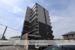 トレステーラＡＬＥＸIII