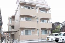 エクセレンス王子西