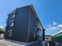 セジュールちさとV