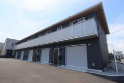 Ｏｗｌ（アウル）