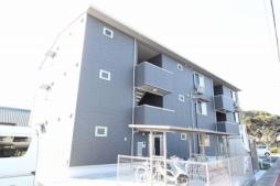 アン・シャトウII