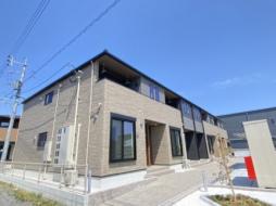 リアン　ハナミズキ　II