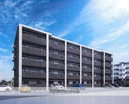 ＨＡＬＥＬＥＡ小池原