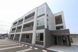 アールズ　ハイム