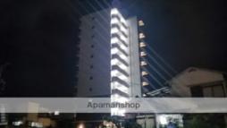 ソラテリエ春木（ソラテリエハルキ）