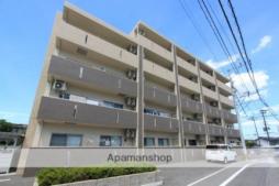 レモンテラスＨＡＳＡＭＡ