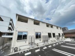 グラービアＭ　V