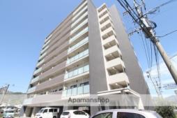 ＷＩＮＤＯＭ亀川