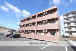 トレステーラＵＧ