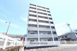 Ｌａ　ｂｒｉｓｅ　ｄｏｕｃｅ