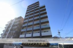 プレジデンス天満町