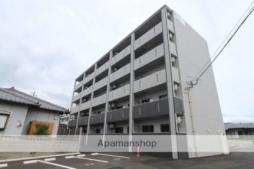 レモンテラスＨＡＳＡＭＡＩＩ