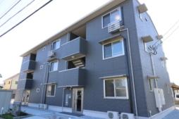 アン・シャトウII