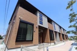 モンフレール三佐