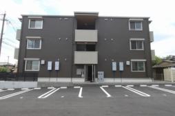 ＰＲＥＭＩＬＩＦＥ日岡