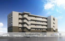 Ｂｅｒｒｙｔｓ小池原