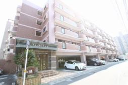 エルグレイス大手